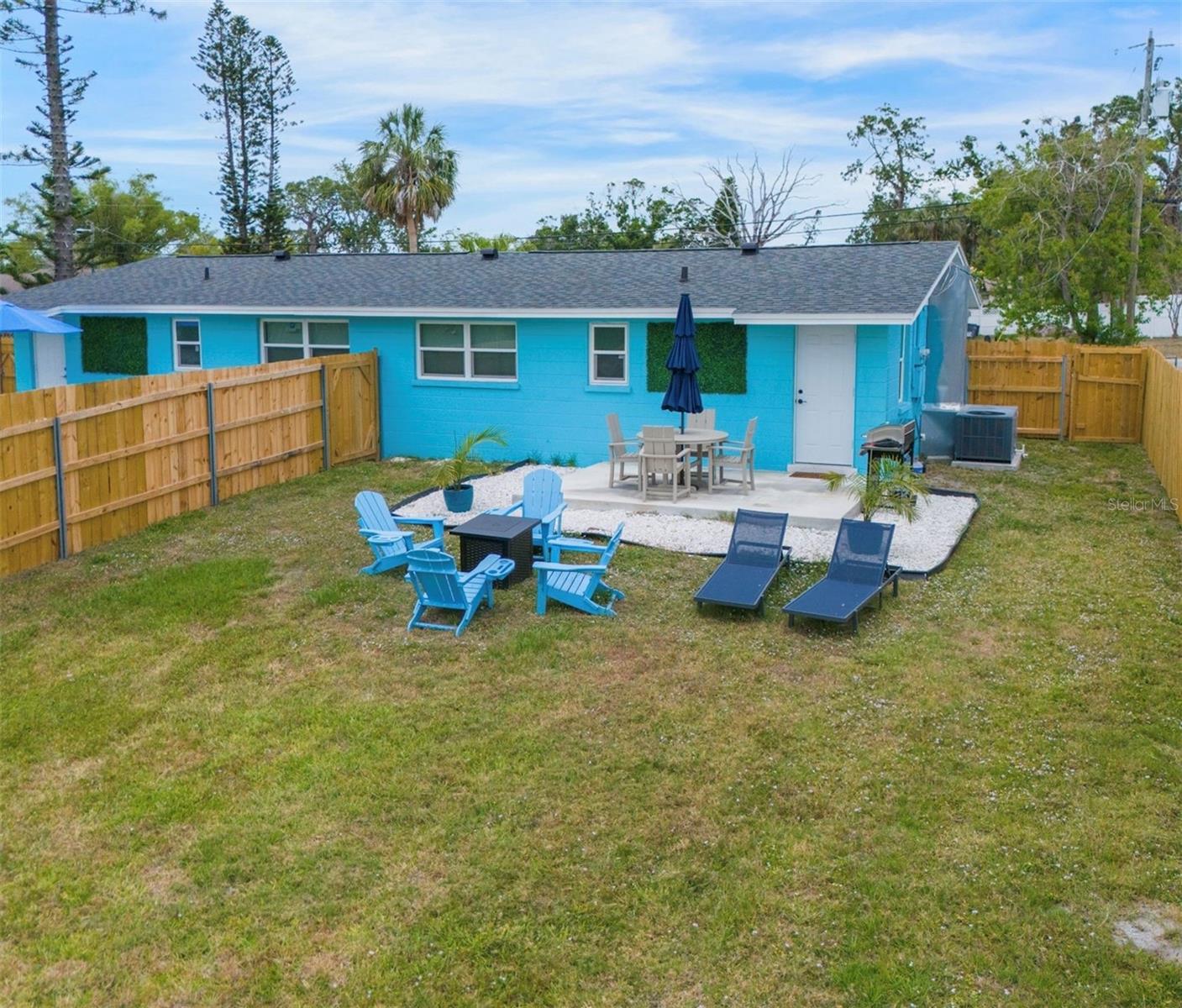 Image 51 of 55 For 1004 67th Avenue W