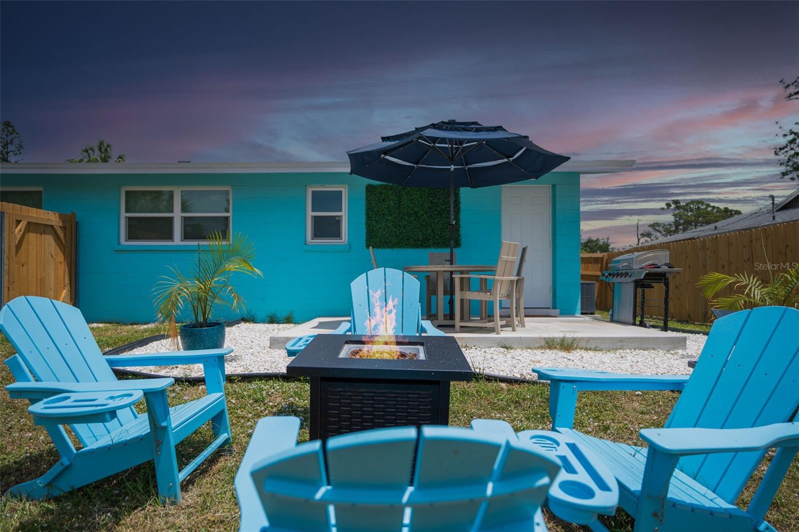 Image 52 of 55 For 1004 67th Avenue W