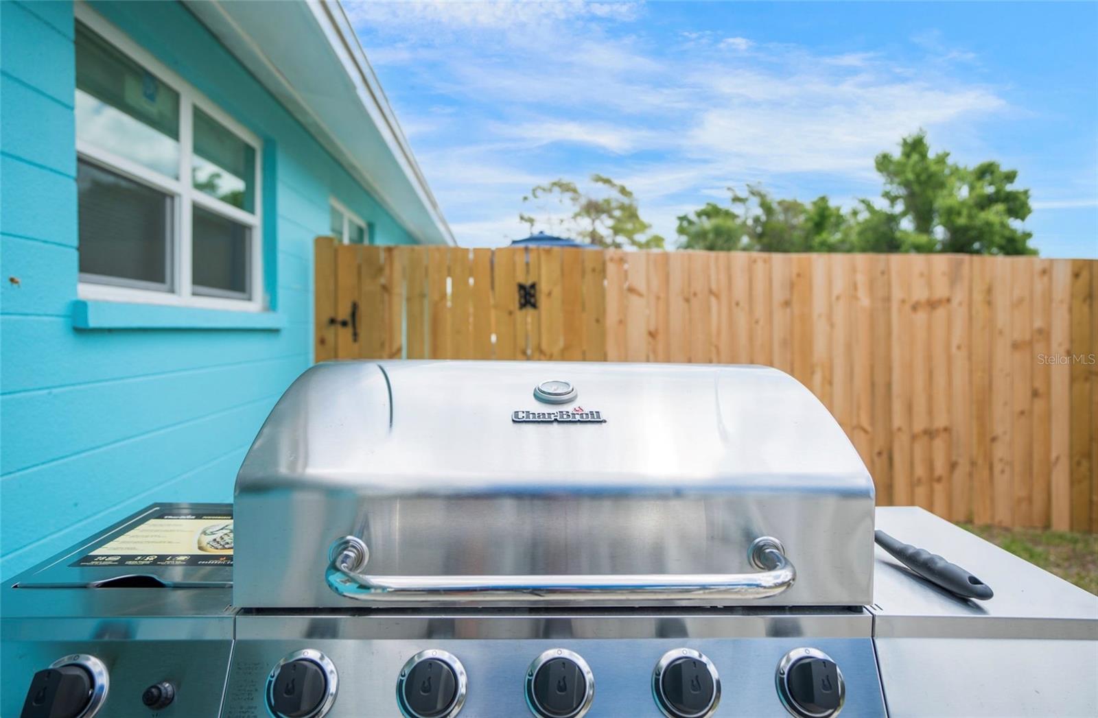 Image 53 of 55 For 1004 67th Avenue W