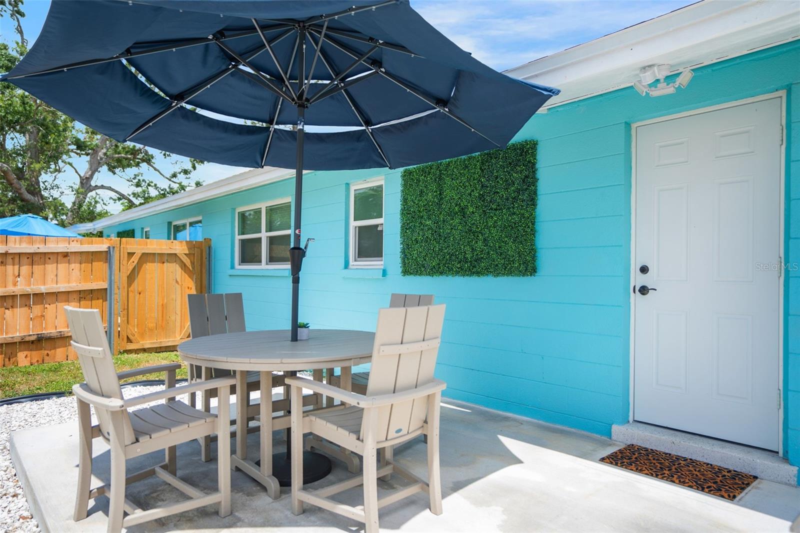 Image 55 of 55 For 1004 67th Avenue W