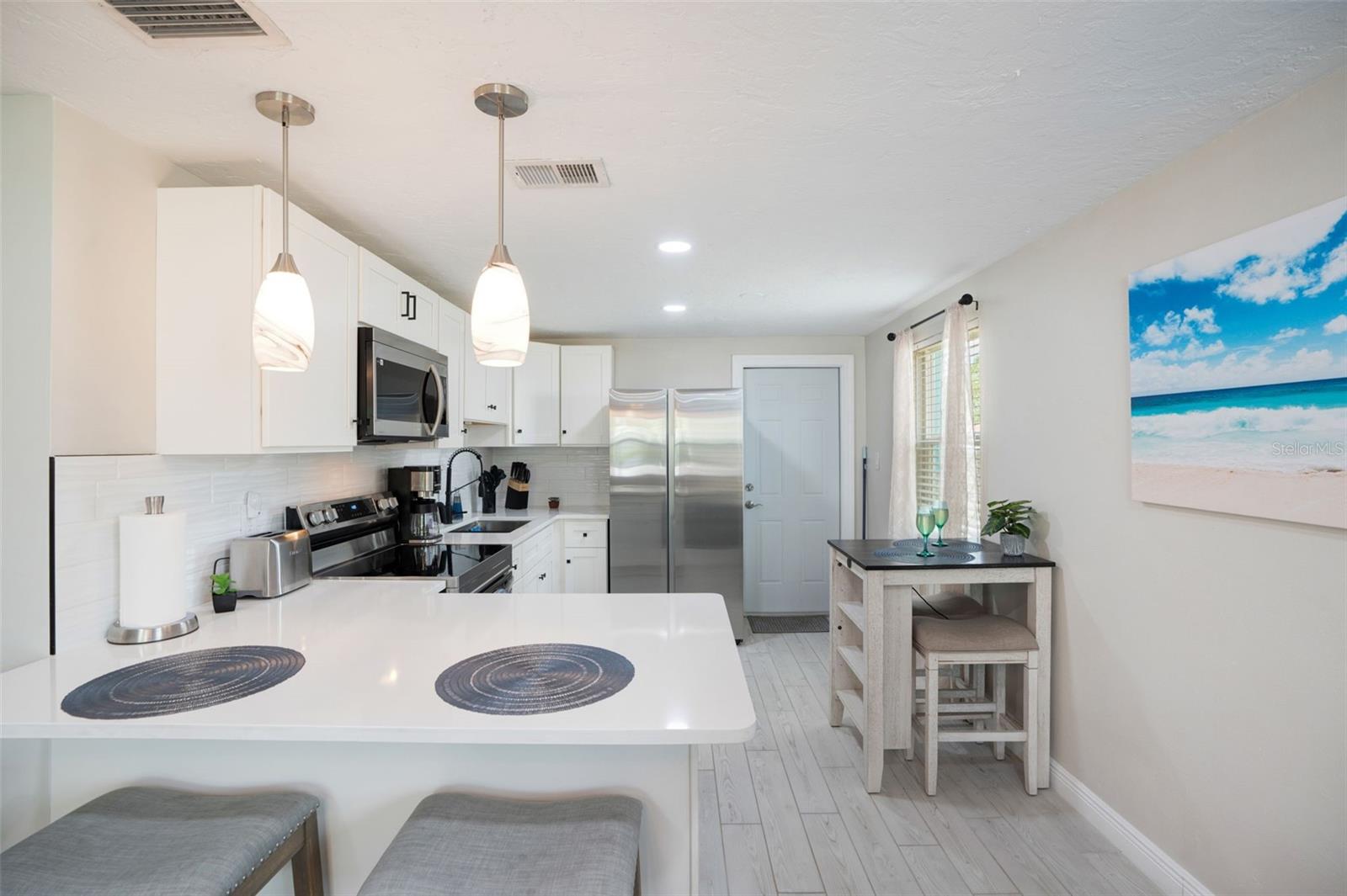 Image 7 of 55 For 1004 67th Avenue W