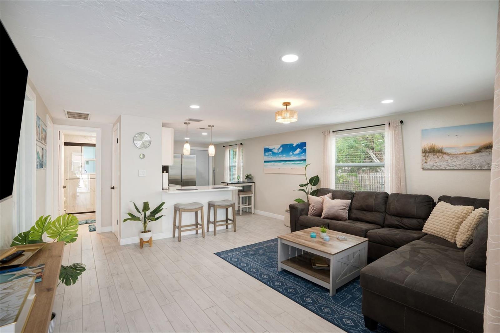 Image 8 of 55 For 1004 67th Avenue W