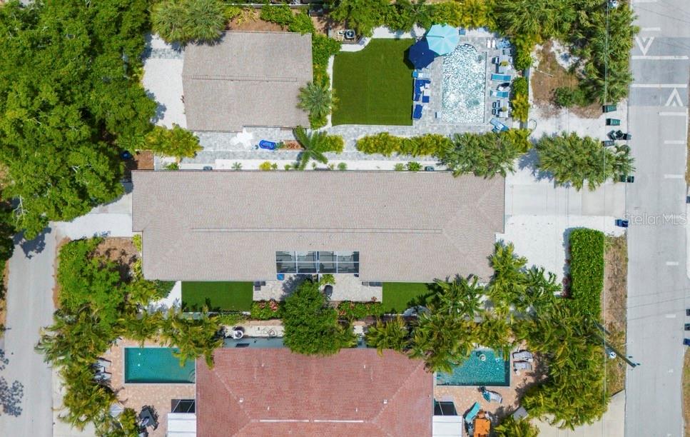 Details for 2051 Roselawn Street, SARASOTA, FL 34231