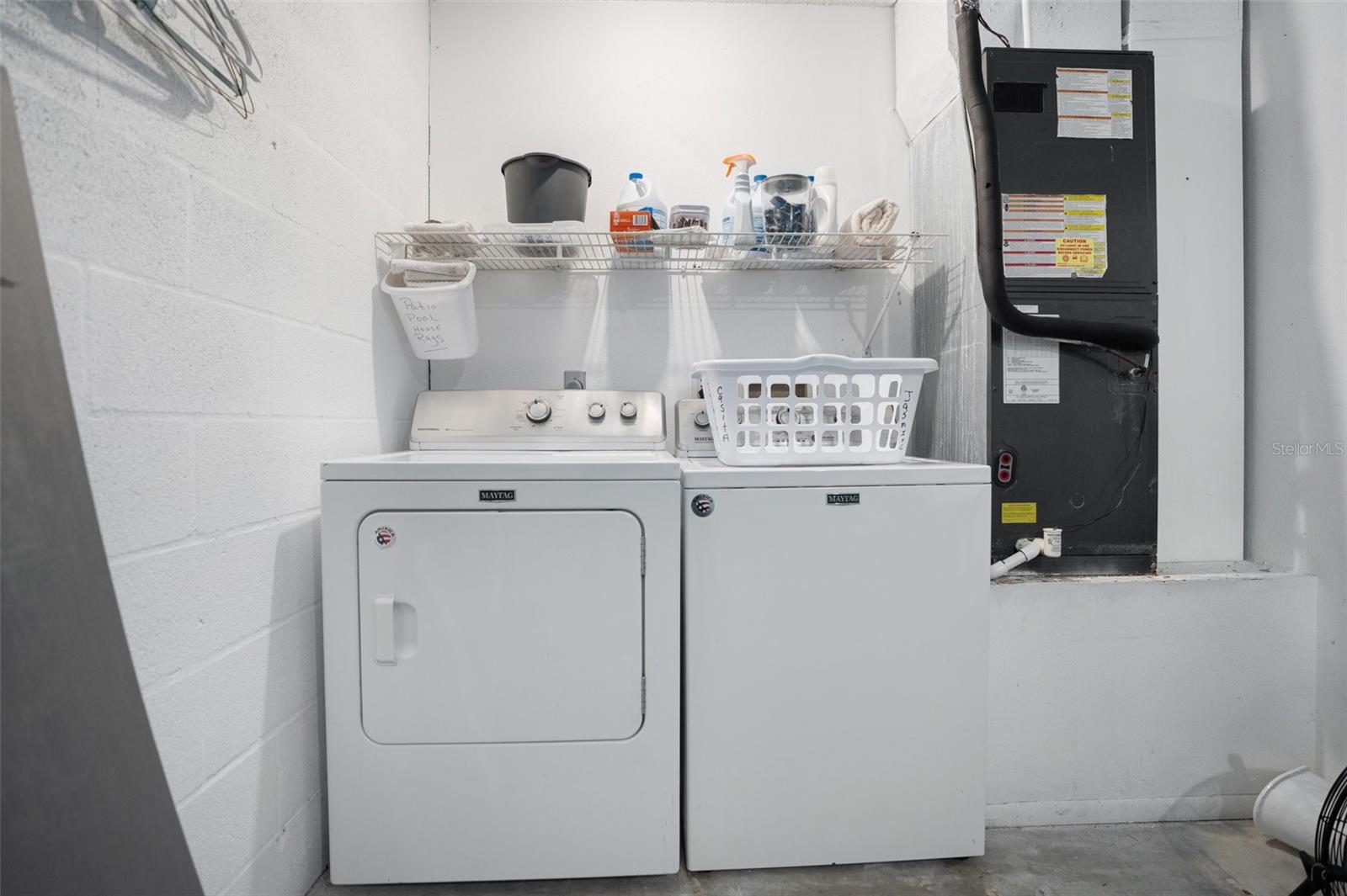 Image 33 of 72 For 2051 Roselawn Street