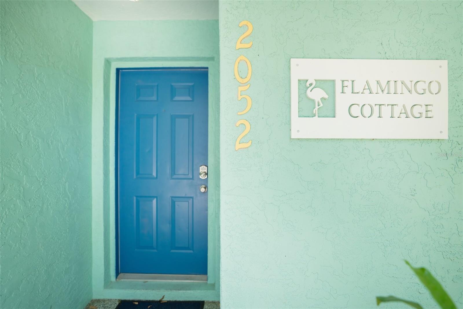 Image 4 of 72 For 2051 Roselawn Street