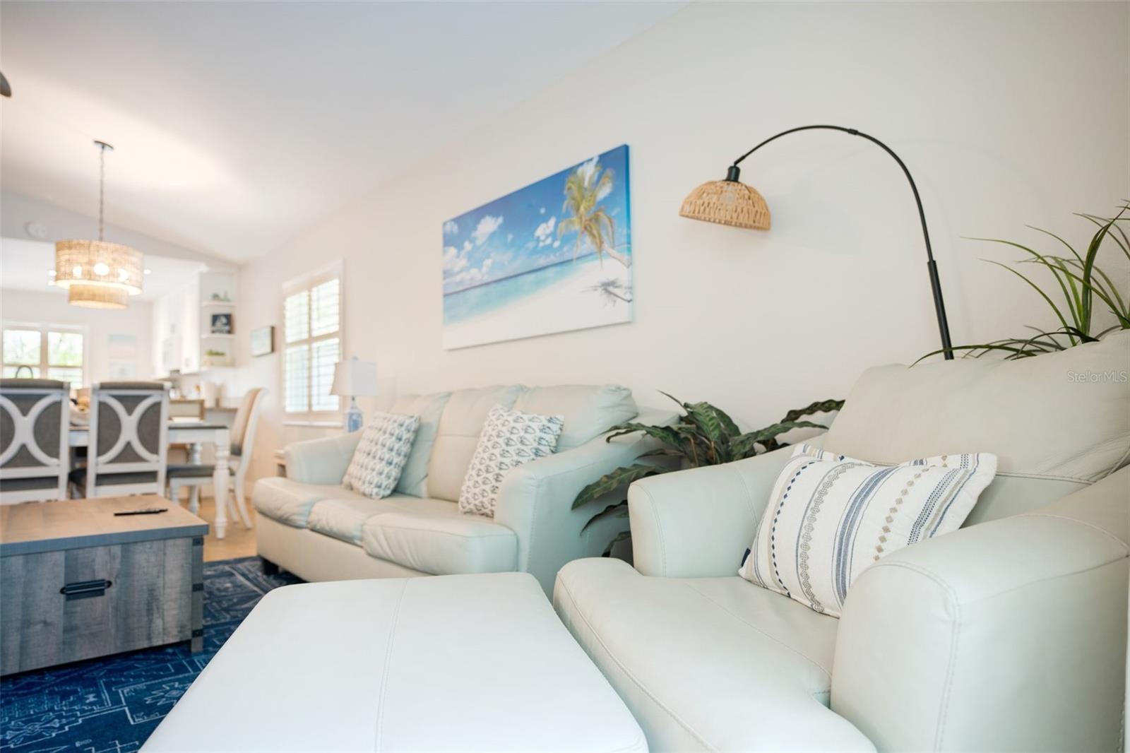 Image 52 of 72 For 2051 Roselawn Street