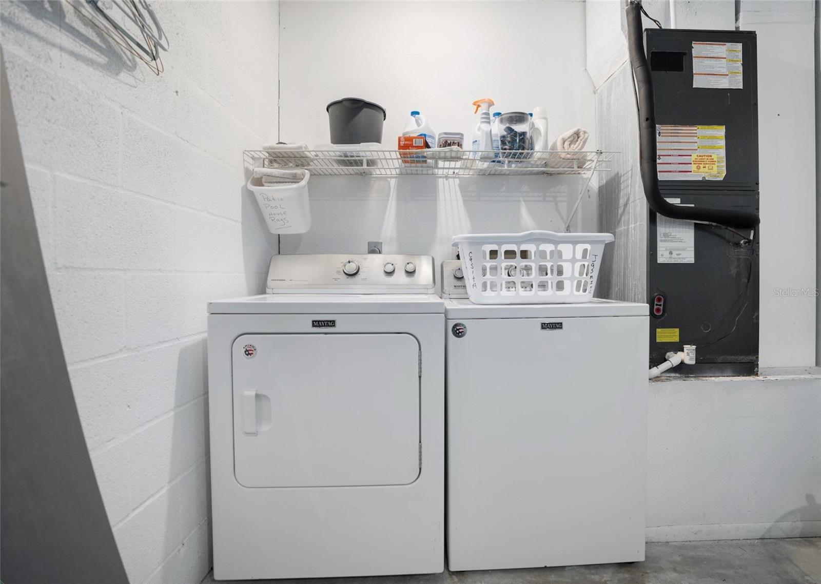 Image 67 of 72 For 2051 Roselawn Street