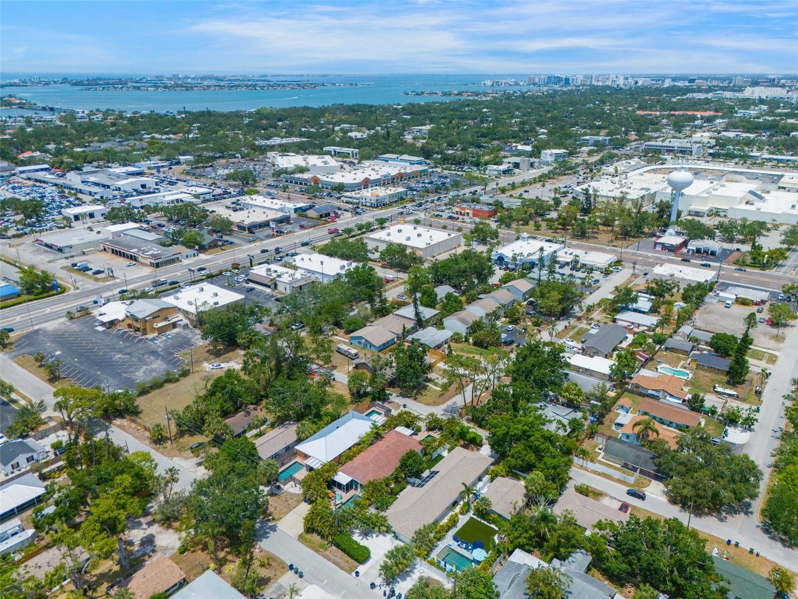 Image 72 of 72 For 2051 Roselawn Street