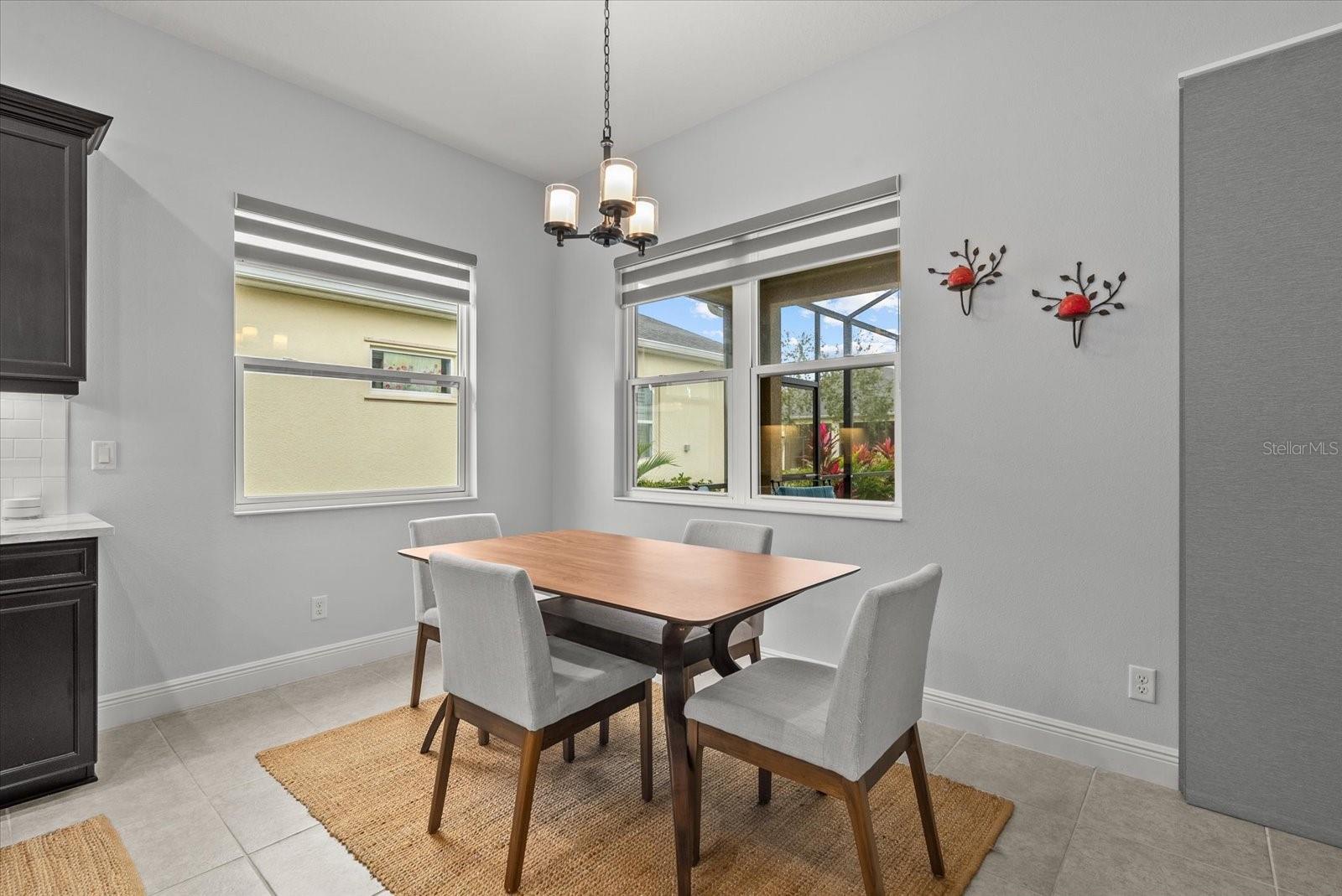 Image 14 of 48 For 12709 Lake Silver Avenue