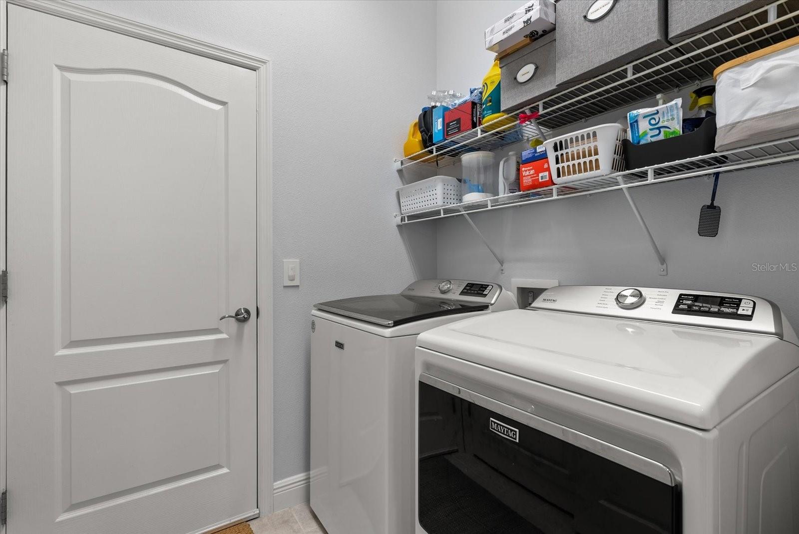 Image 20 of 48 For 12709 Lake Silver Avenue