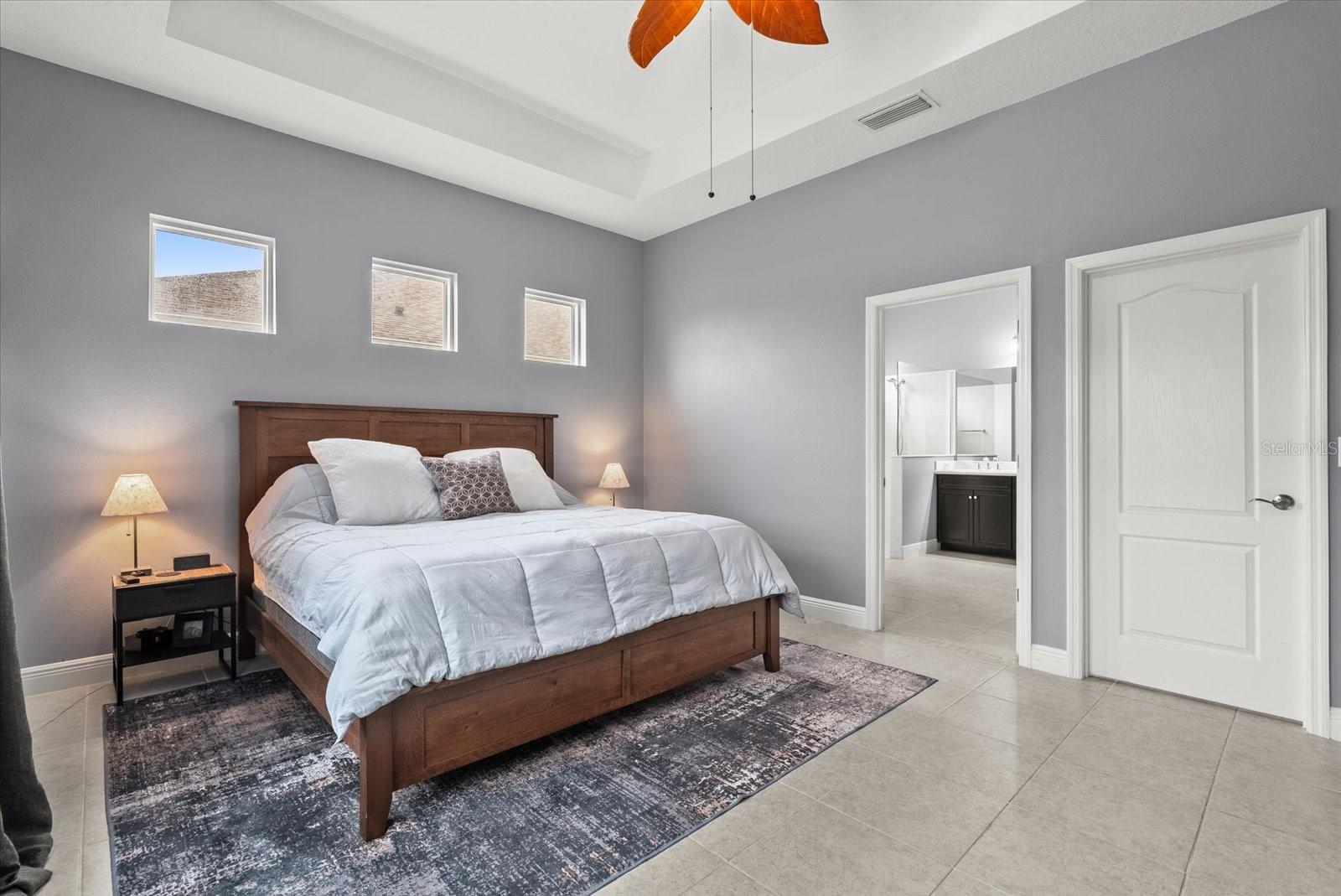 Image 21 of 48 For 12709 Lake Silver Avenue