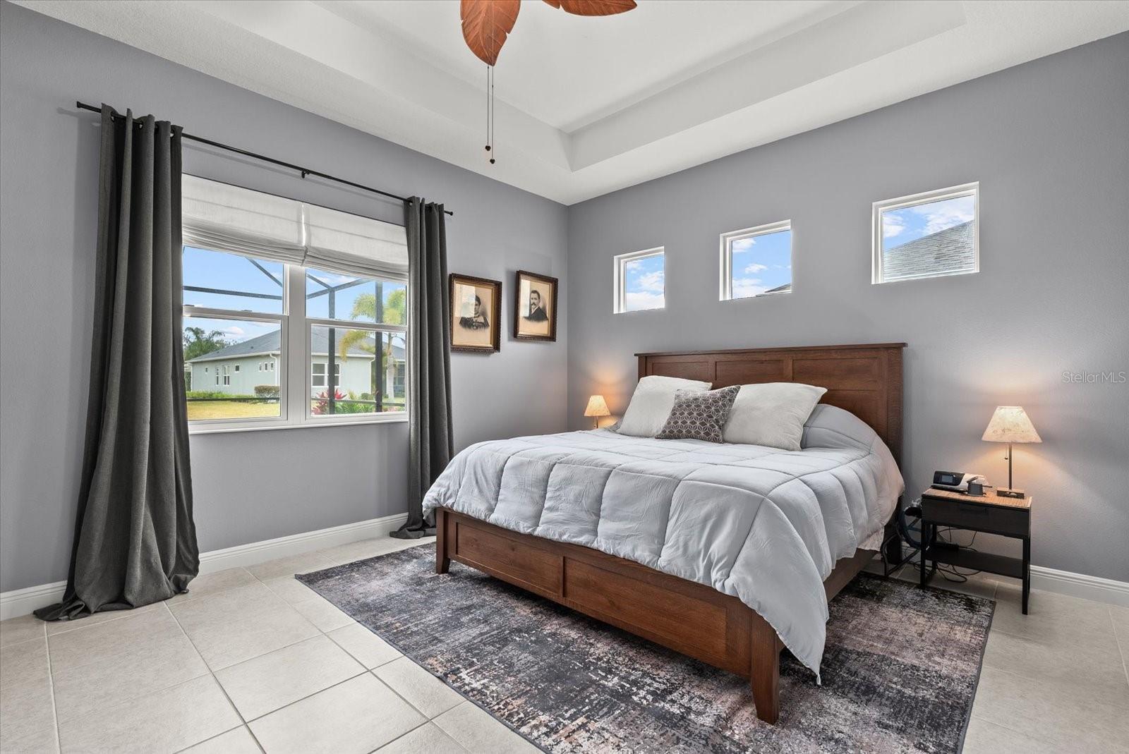 Image 22 of 48 For 12709 Lake Silver Avenue