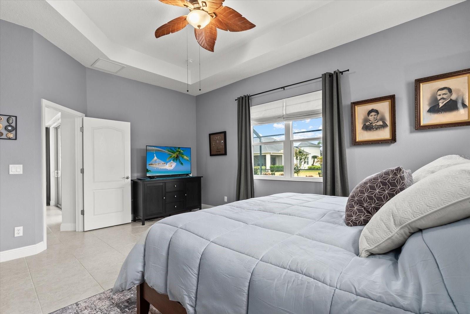 Image 23 of 48 For 12709 Lake Silver Avenue