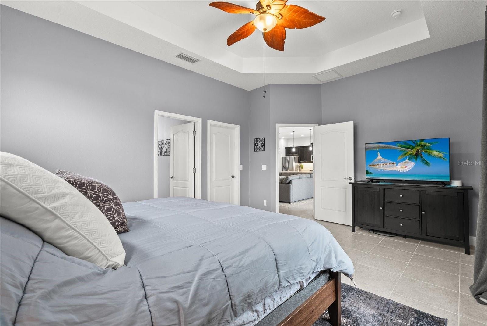 Image 24 of 48 For 12709 Lake Silver Avenue