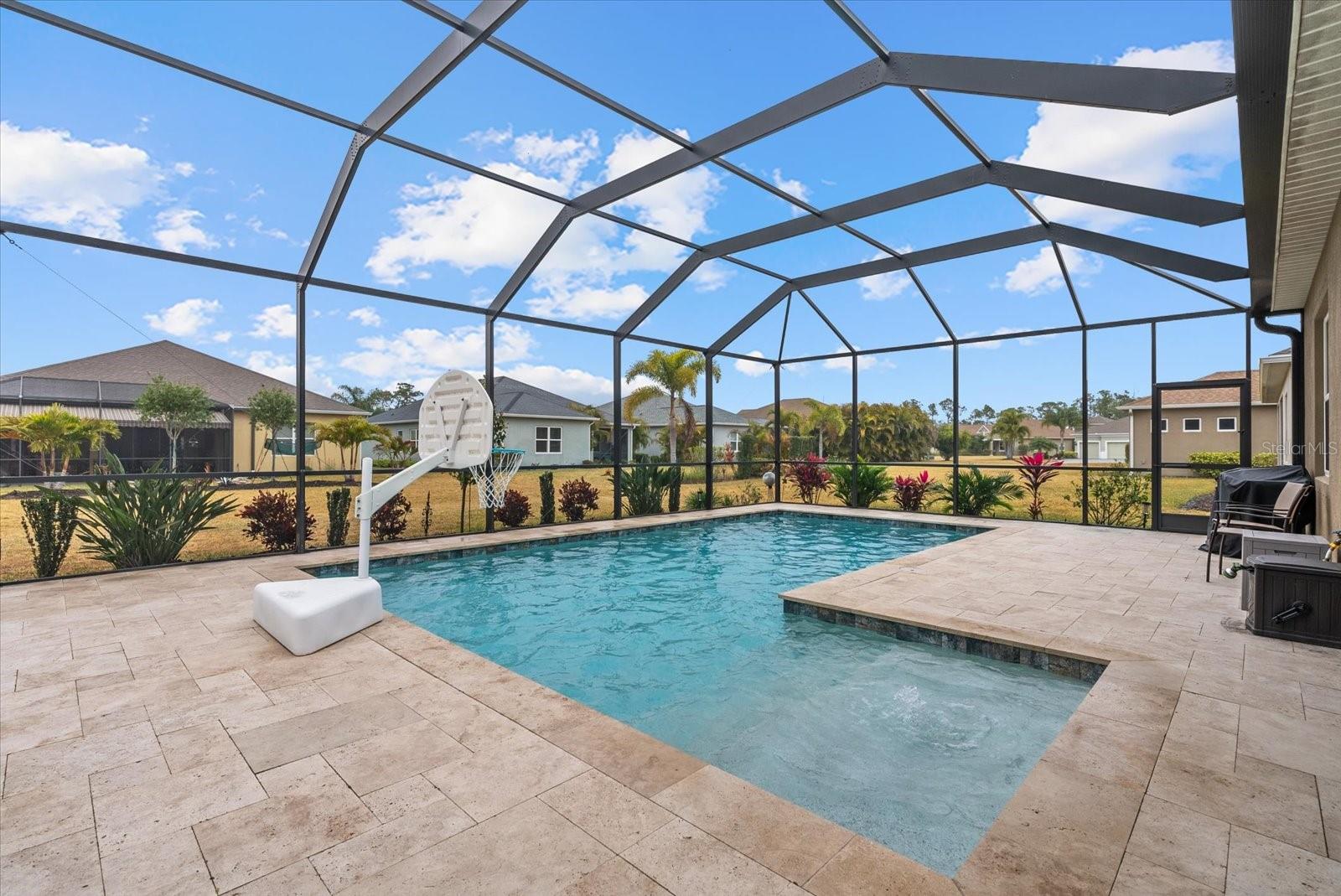 Image 26 of 48 For 12709 Lake Silver Avenue