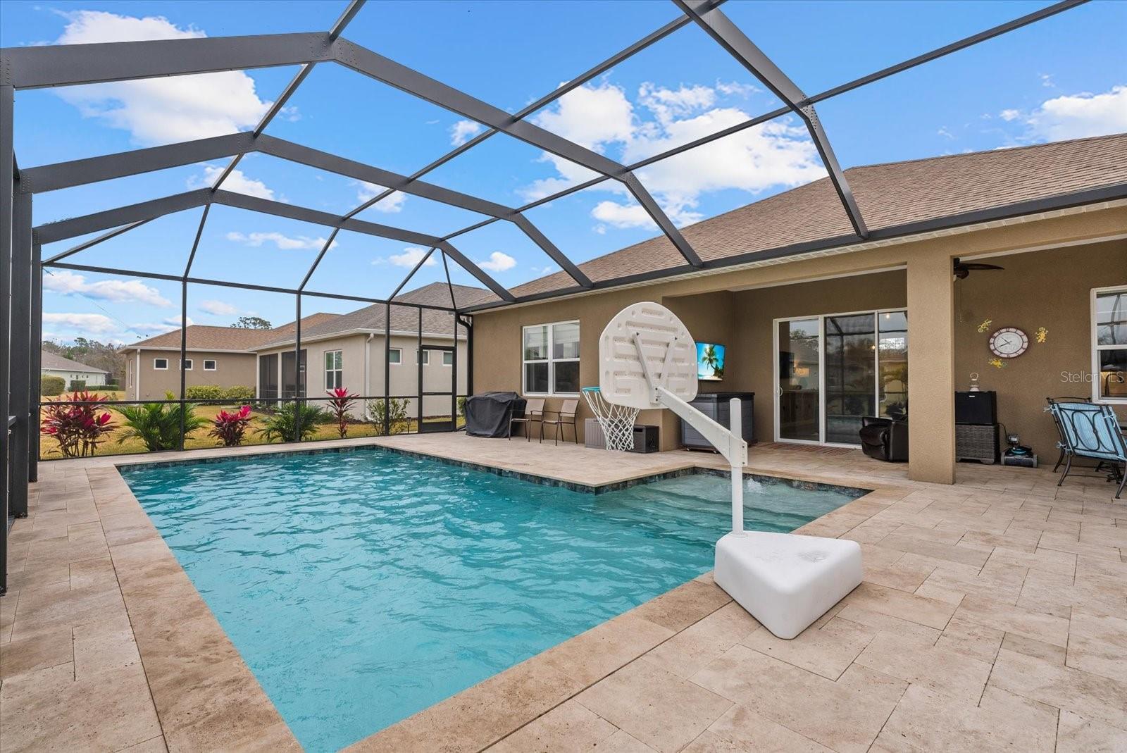 Image 27 of 48 For 12709 Lake Silver Avenue