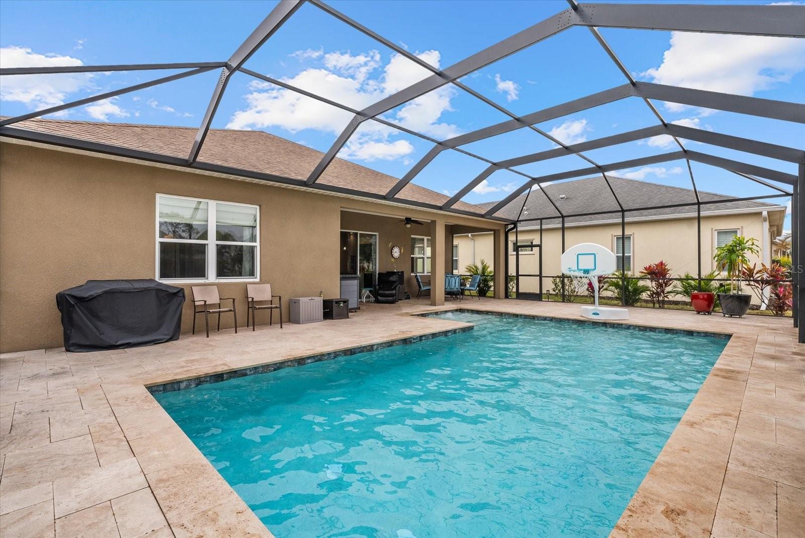 Image 28 of 48 For 12709 Lake Silver Avenue