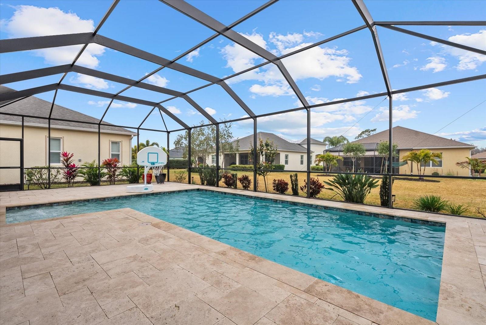 Image 29 of 48 For 12709 Lake Silver Avenue