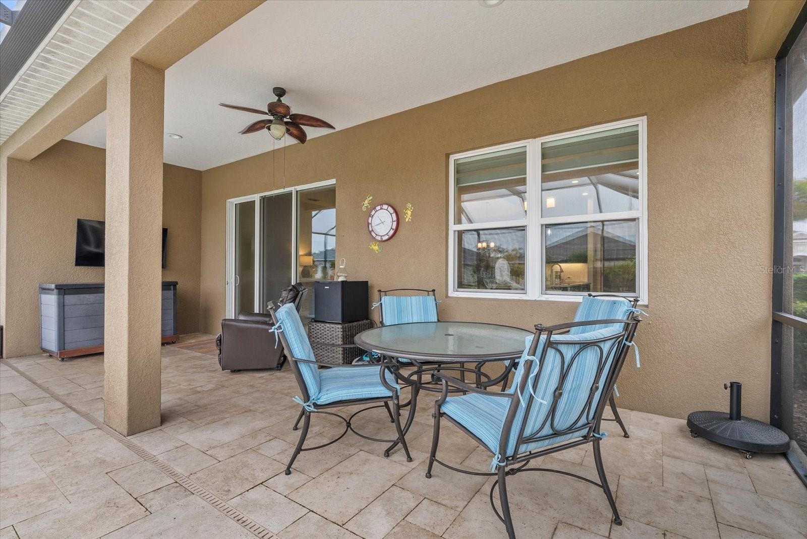 Image 30 of 48 For 12709 Lake Silver Avenue