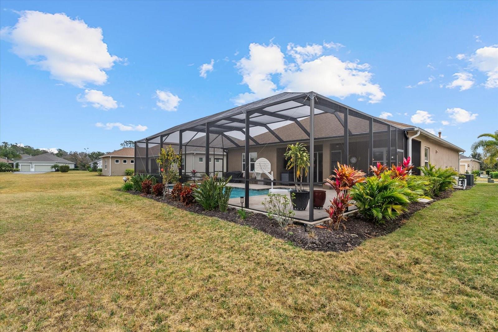 Image 31 of 48 For 12709 Lake Silver Avenue