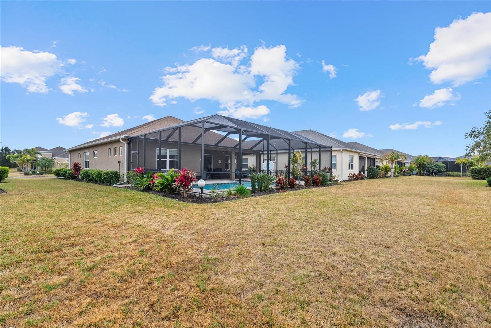 Image 32 of 48 For 12709 Lake Silver Avenue