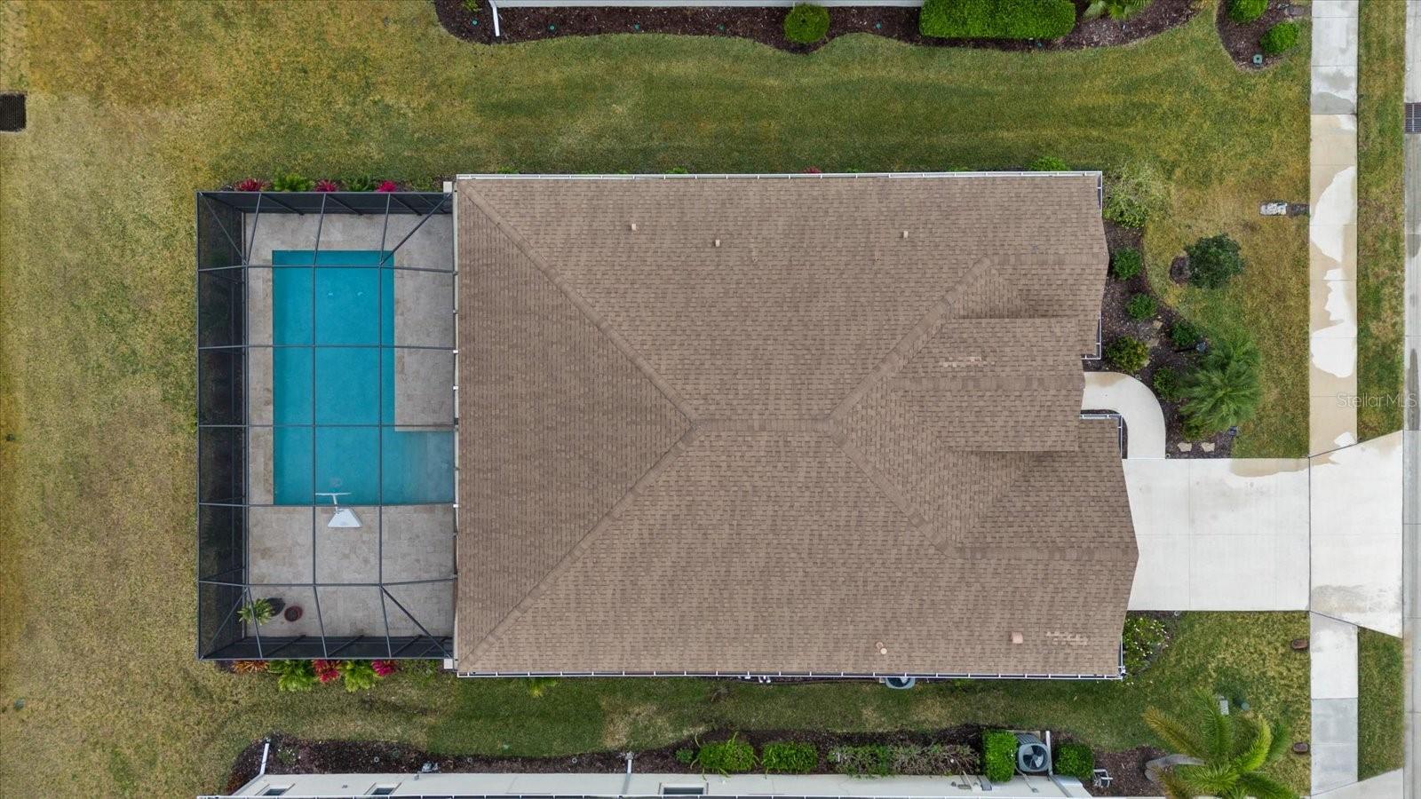 Image 37 of 48 For 12709 Lake Silver Avenue