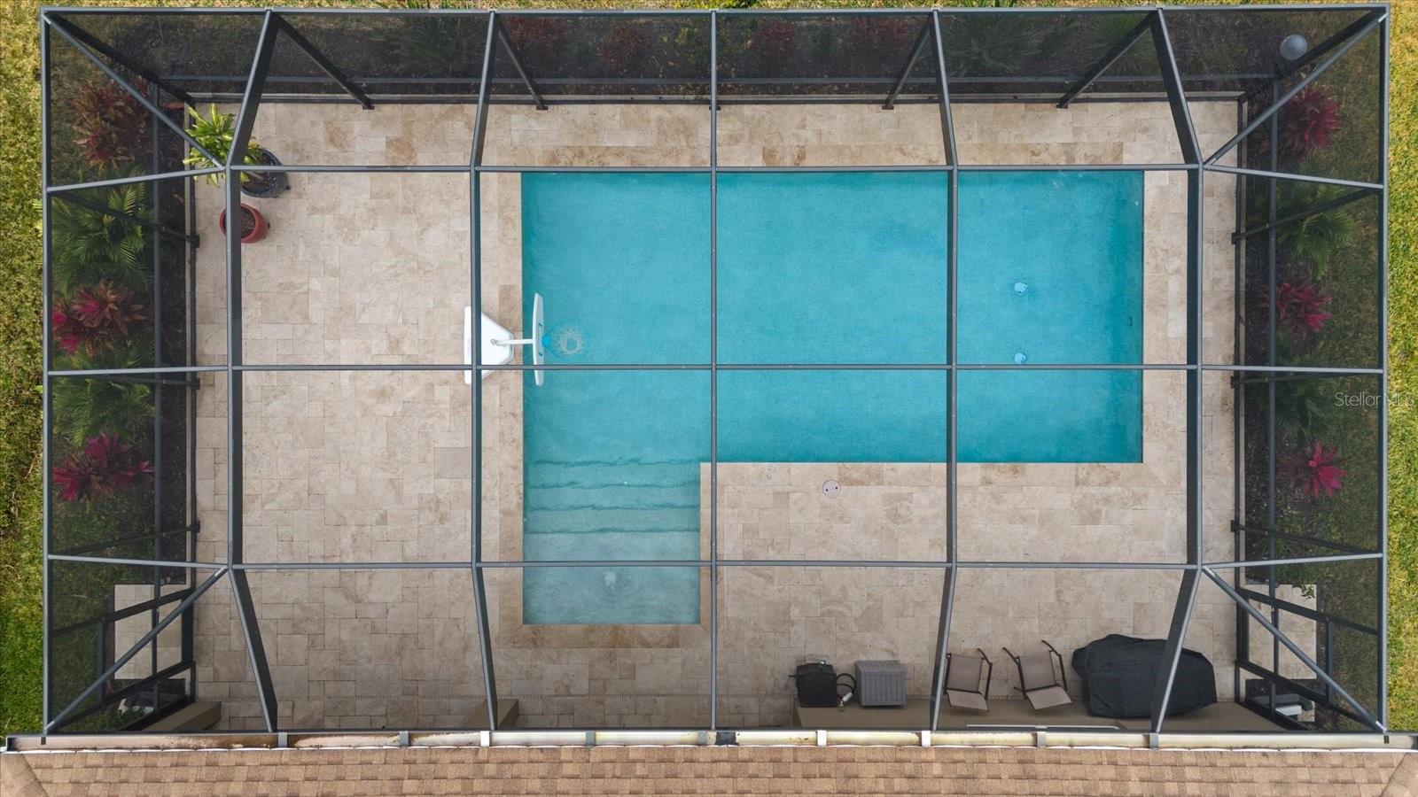 Image 38 of 48 For 12709 Lake Silver Avenue