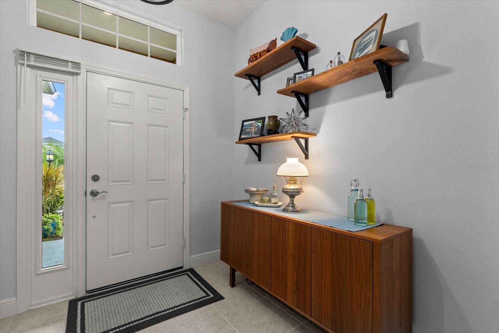 Image 5 of 48 For 12709 Lake Silver Avenue