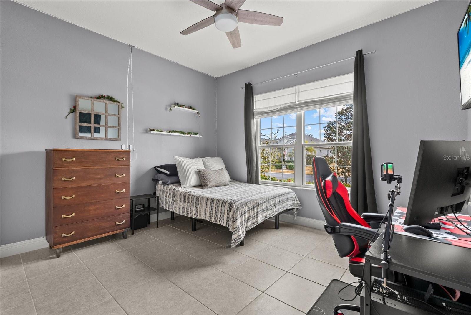 Image 6 of 48 For 12709 Lake Silver Avenue