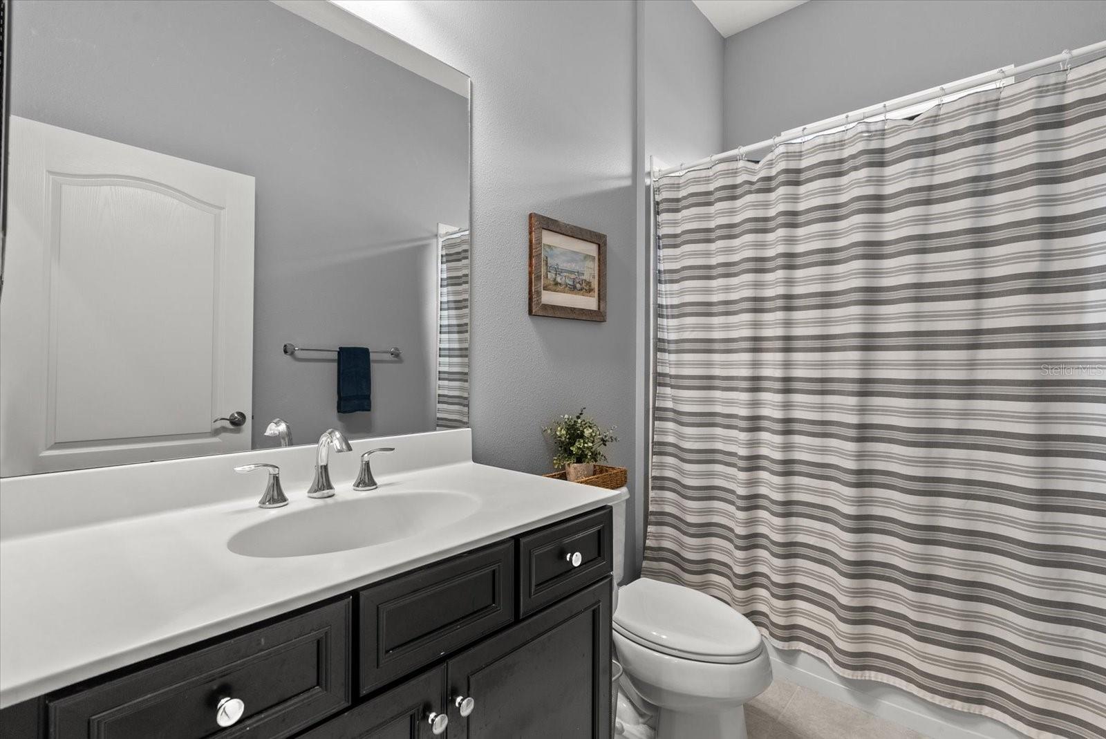 Image 7 of 48 For 12709 Lake Silver Avenue