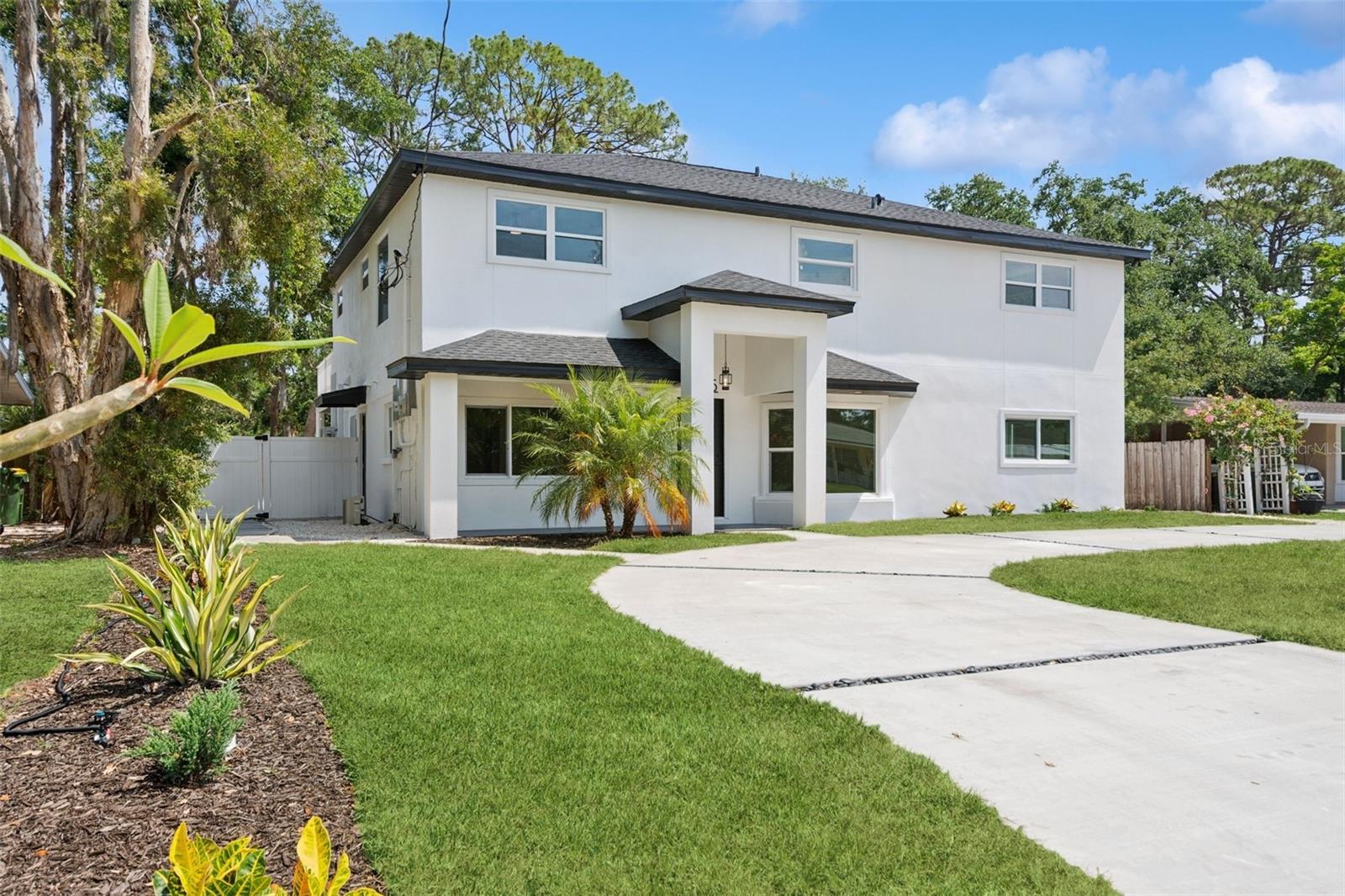 Details for 2655 Bay Street, SARASOTA, FL 34237