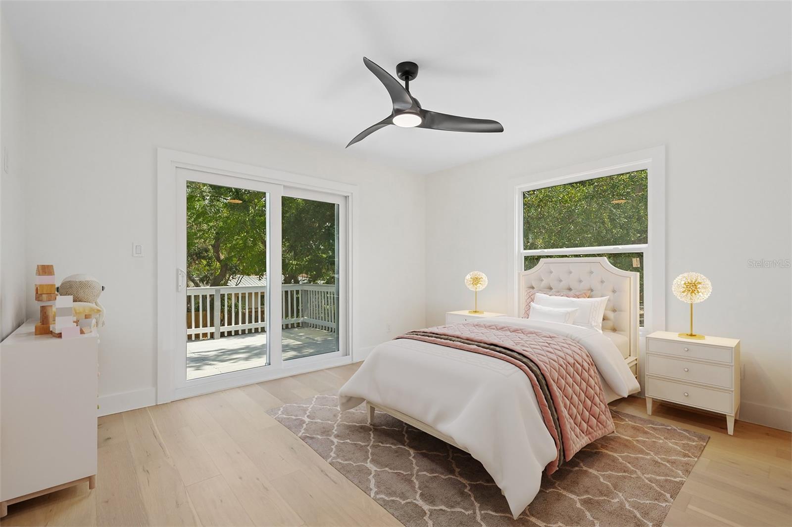 Image 19 of 28 For 2655 Bay Street