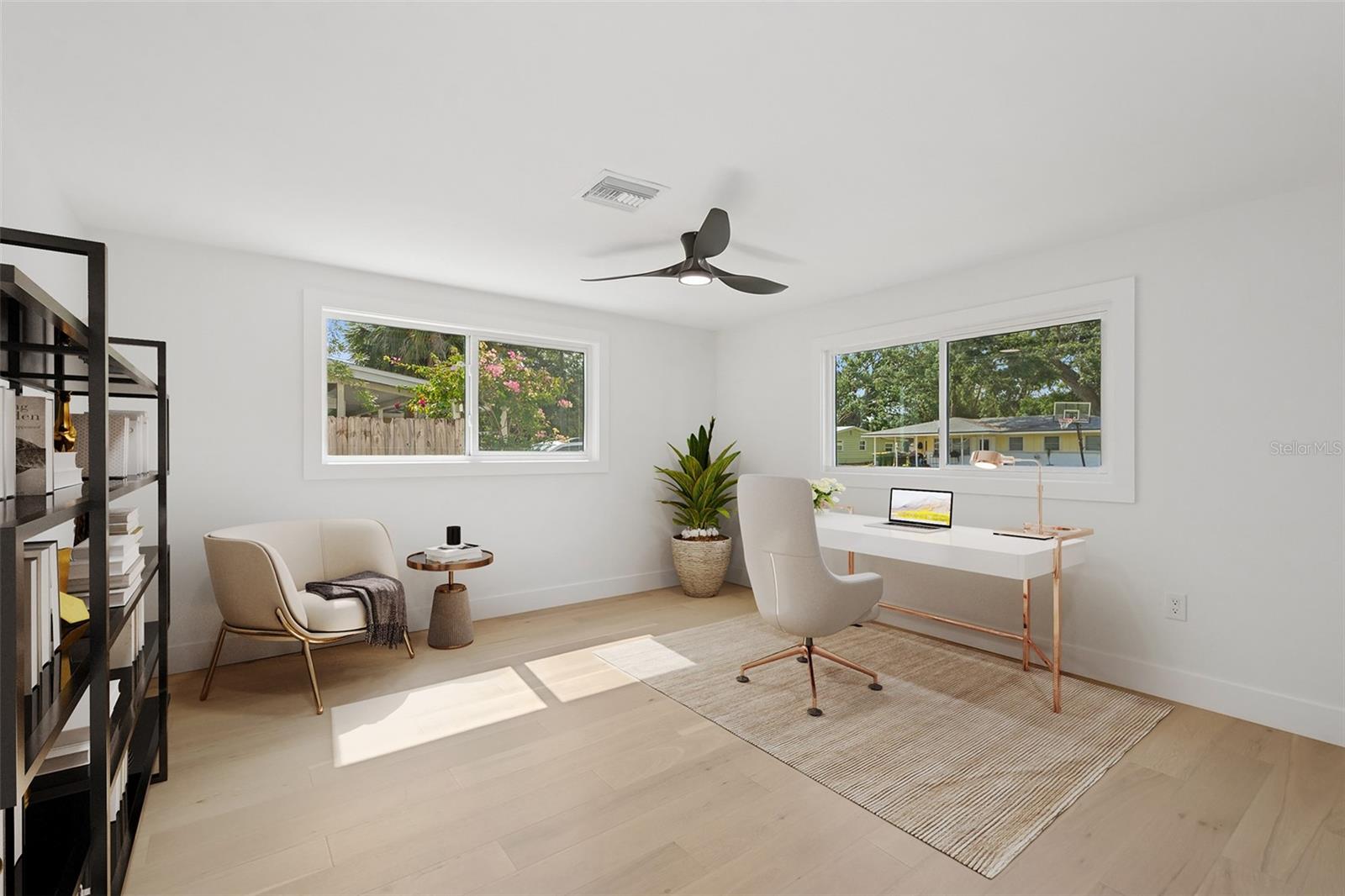 Image 6 of 28 For 2655 Bay Street