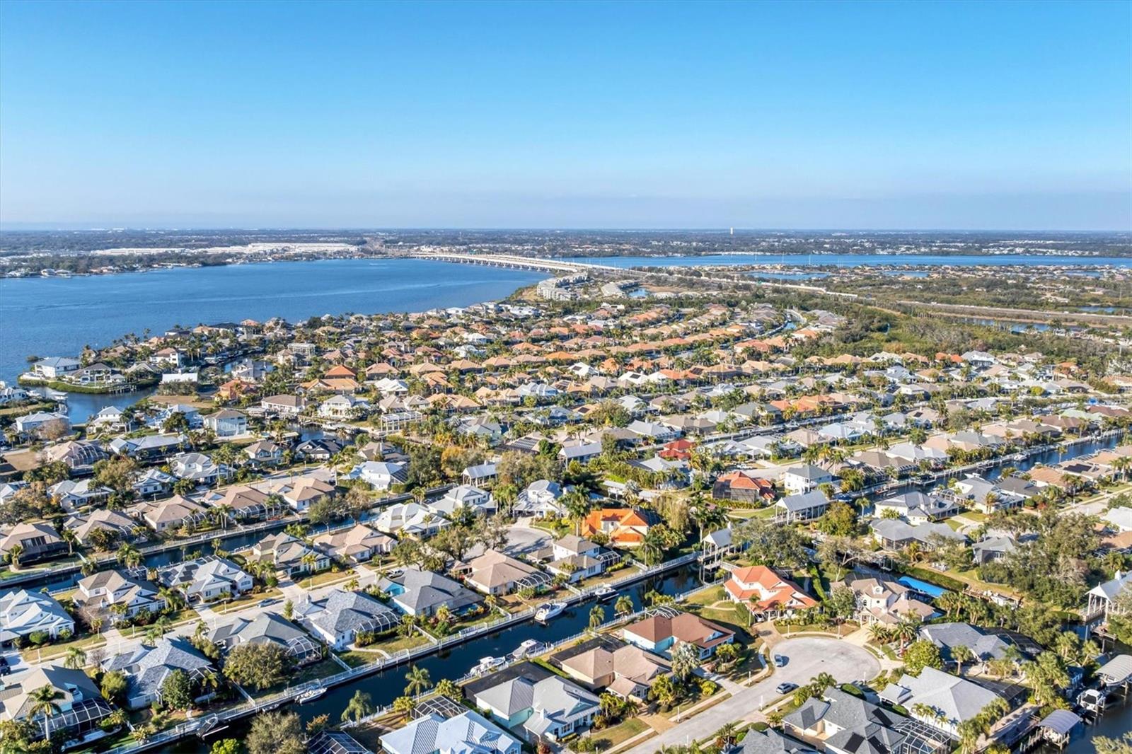 Image 10 of 78 For 4627 Barracuda Drive