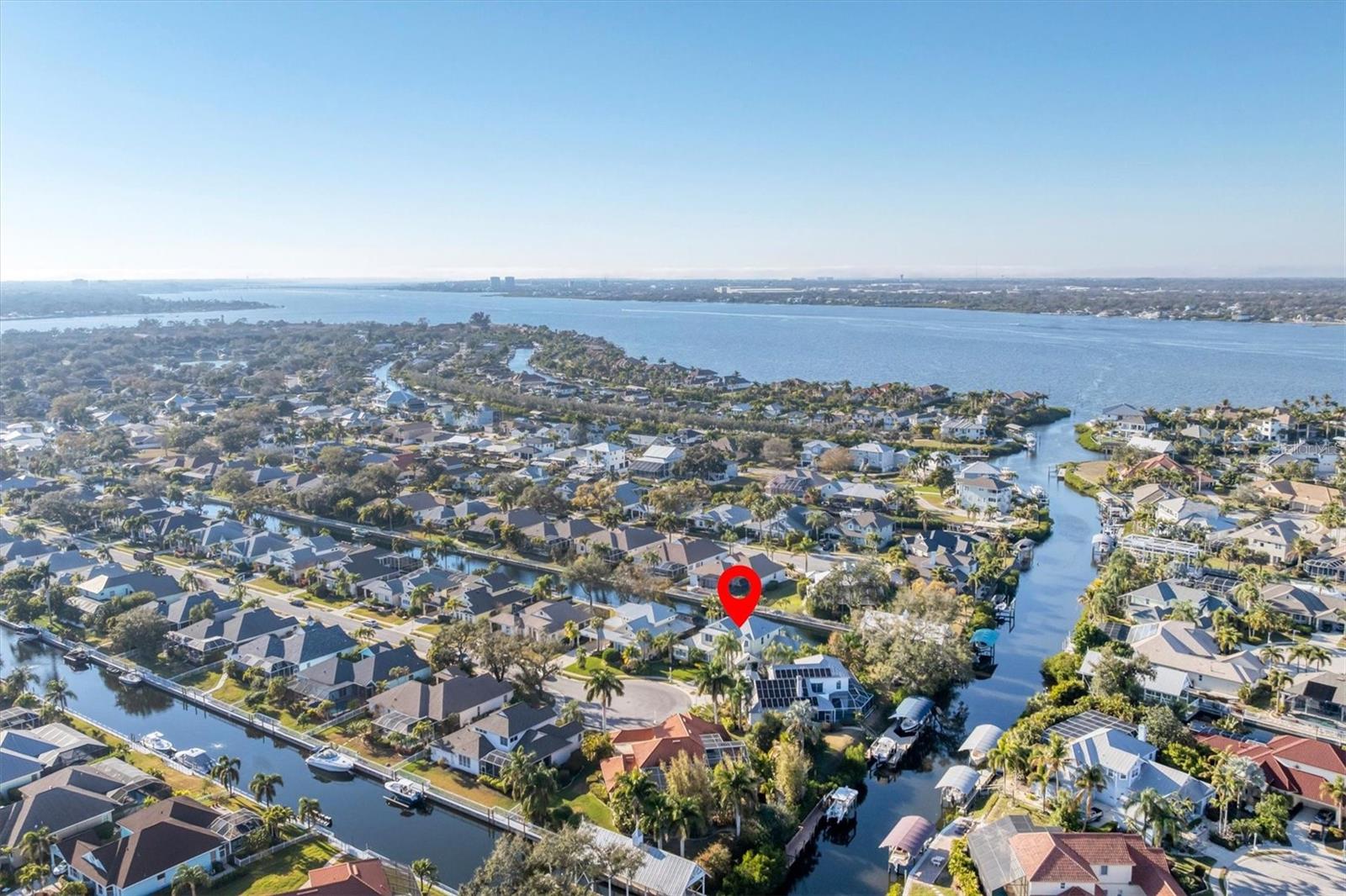 Image 11 of 78 For 4627 Barracuda Drive