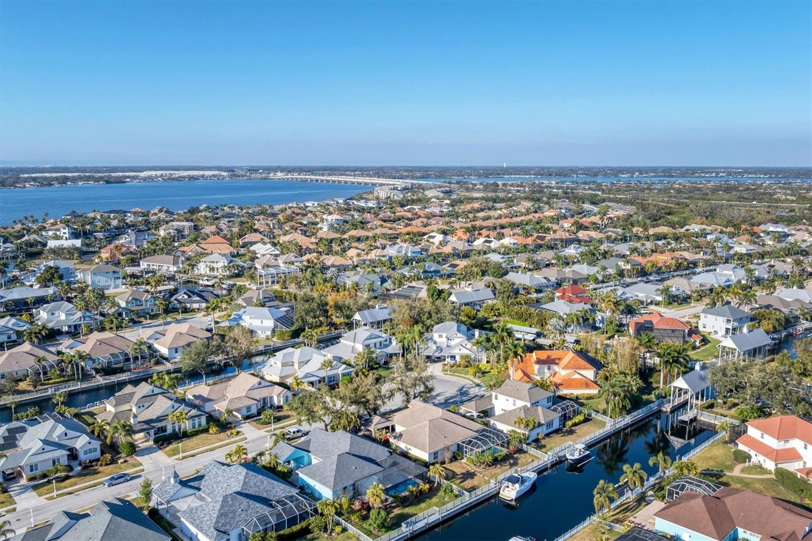 Image 13 of 78 For 4627 Barracuda Drive