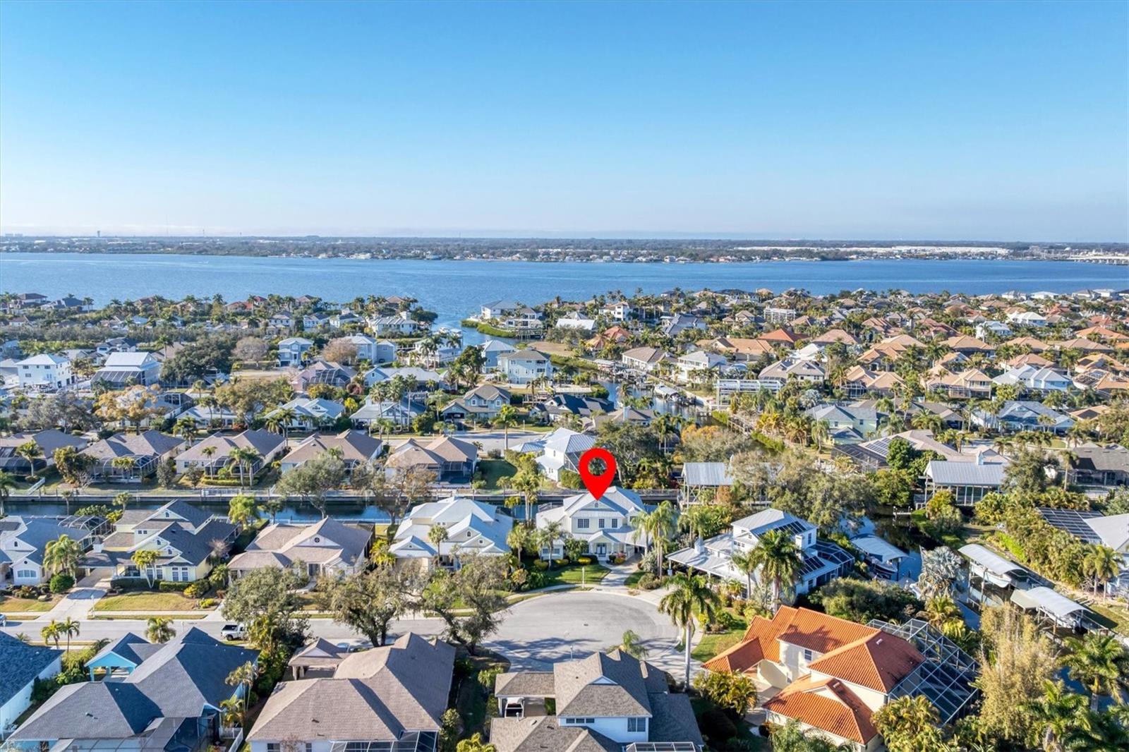 Image 14 of 78 For 4627 Barracuda Drive