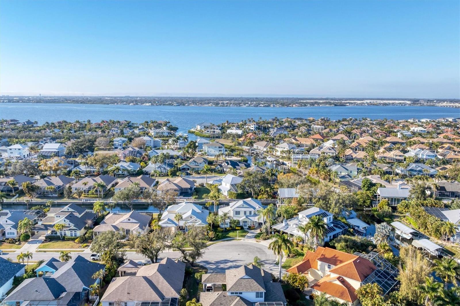 Image 15 of 78 For 4627 Barracuda Drive