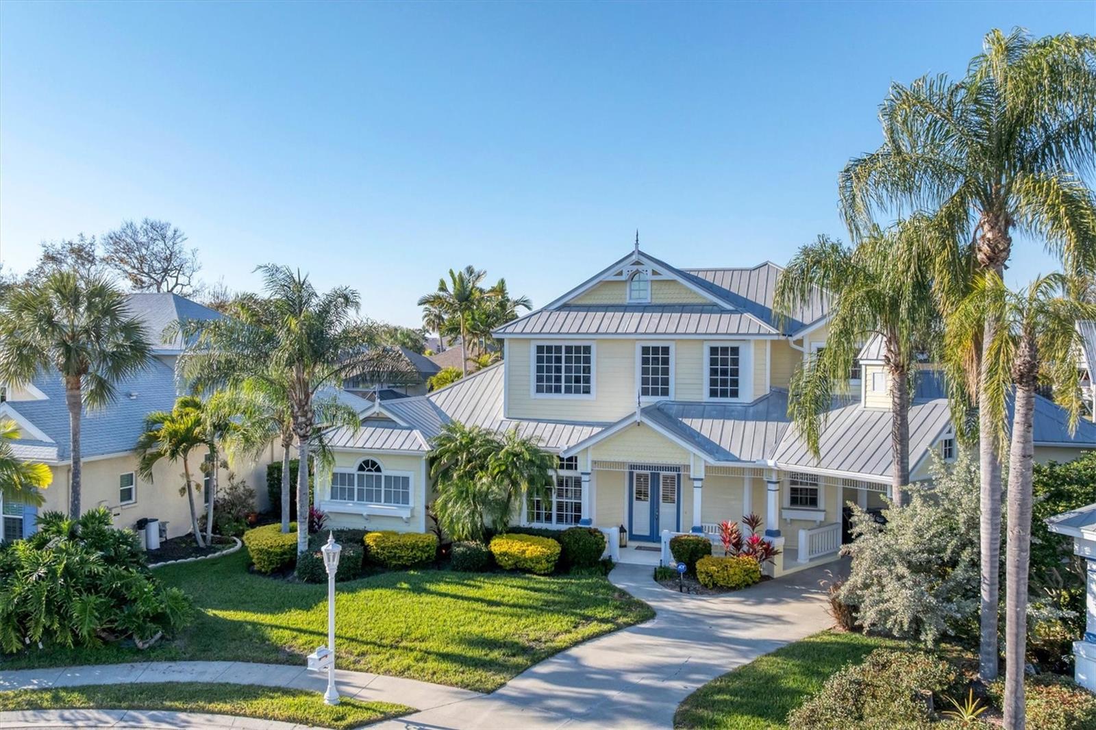 Image 17 of 78 For 4627 Barracuda Drive