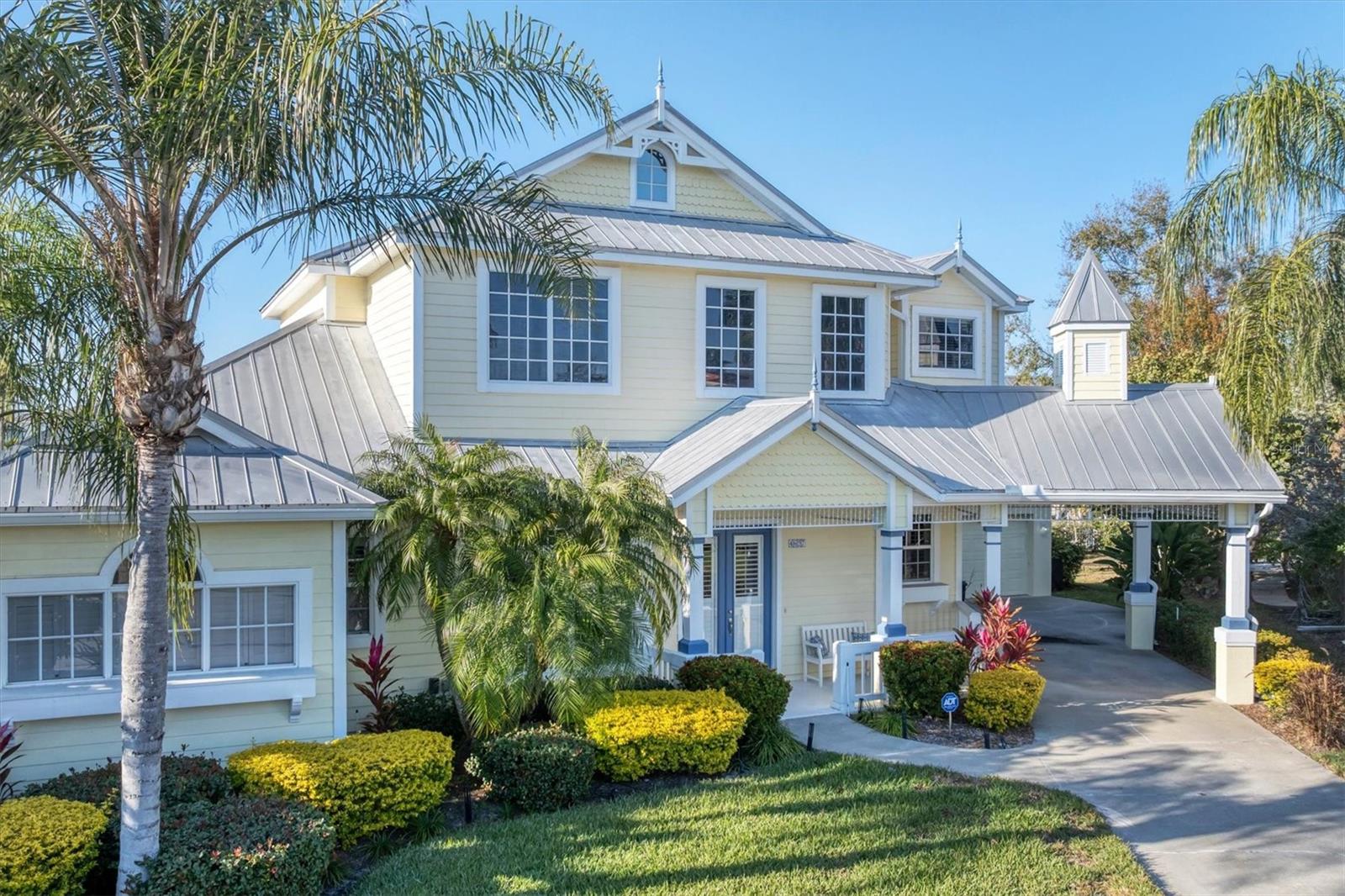 Image 18 of 78 For 4627 Barracuda Drive