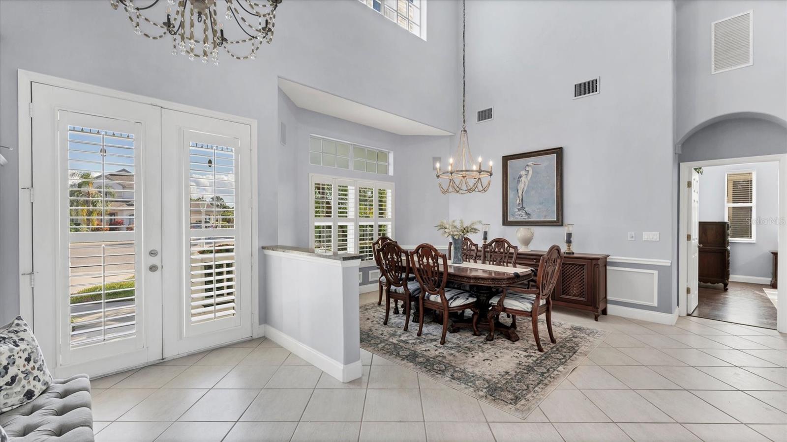 Image 19 of 78 For 4627 Barracuda Drive