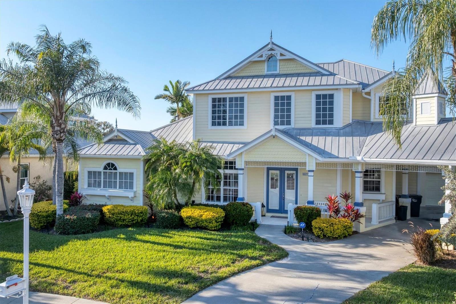 Image 2 of 78 For 4627 Barracuda Drive