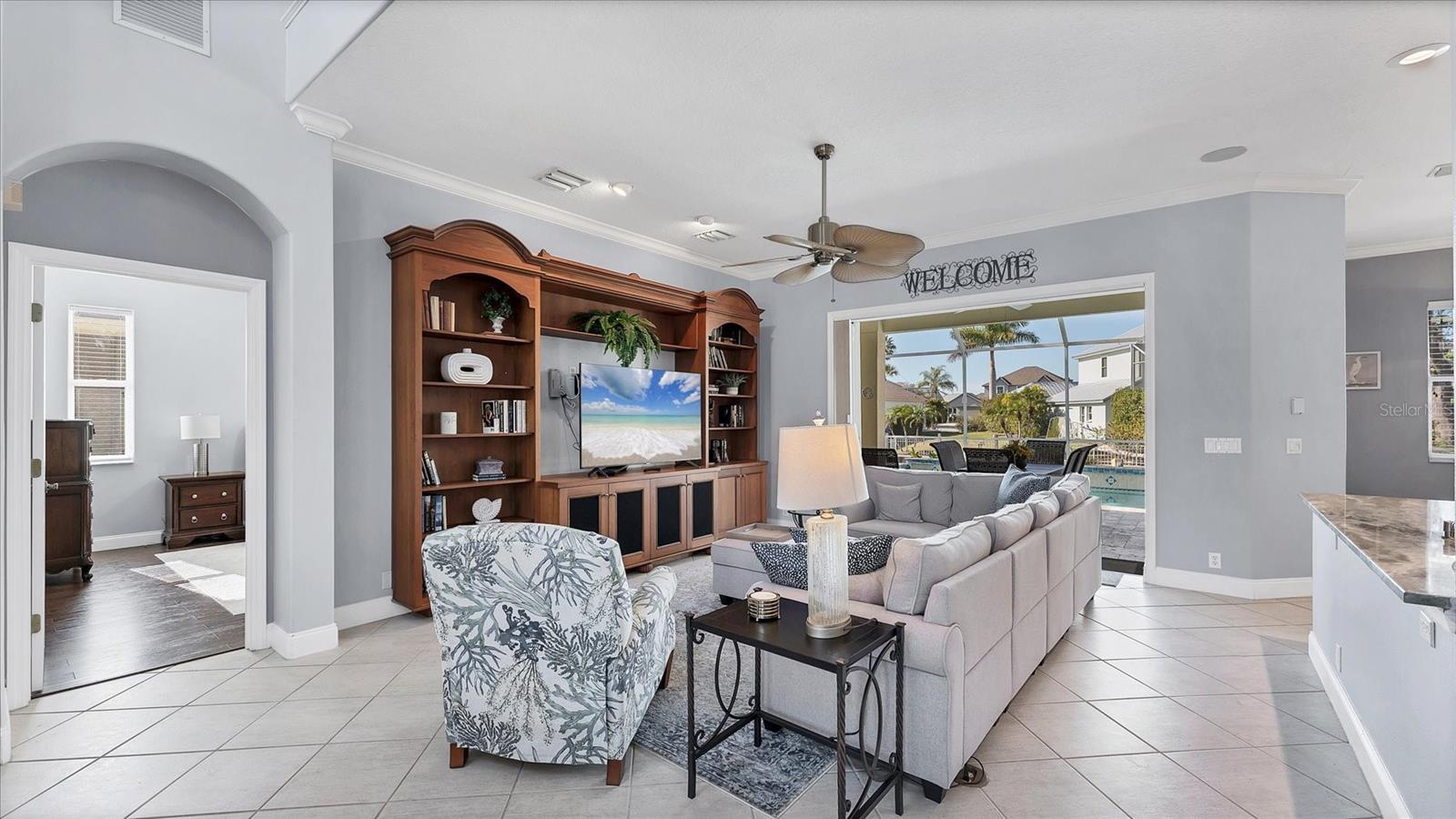 Image 20 of 78 For 4627 Barracuda Drive