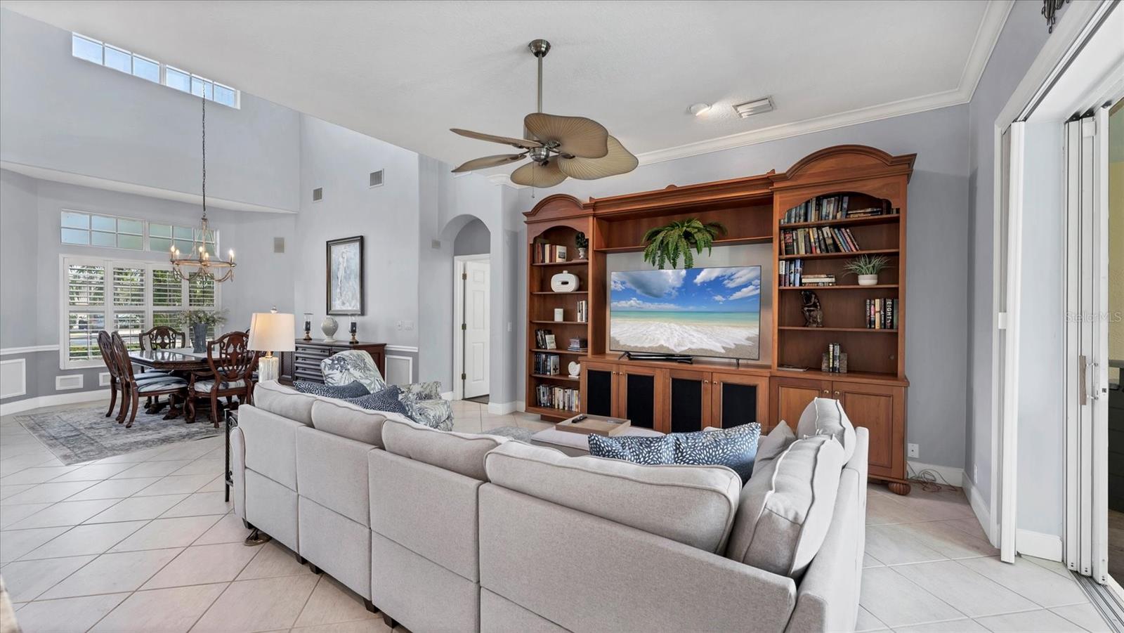 Image 21 of 78 For 4627 Barracuda Drive