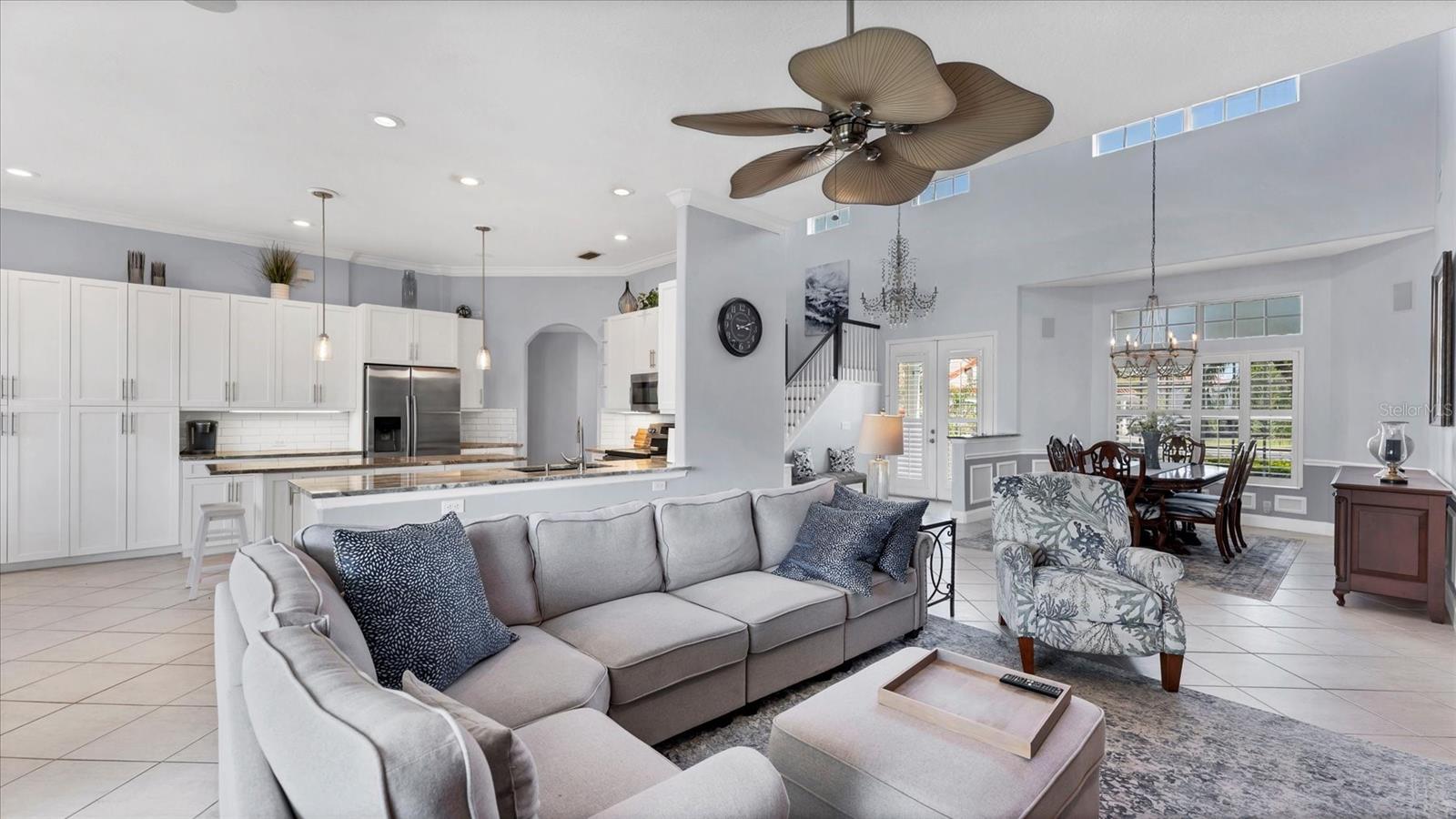 Image 22 of 78 For 4627 Barracuda Drive