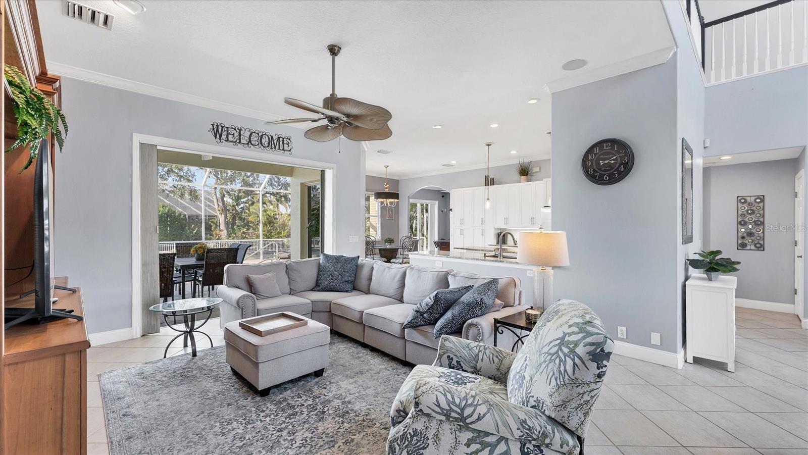 Image 23 of 78 For 4627 Barracuda Drive