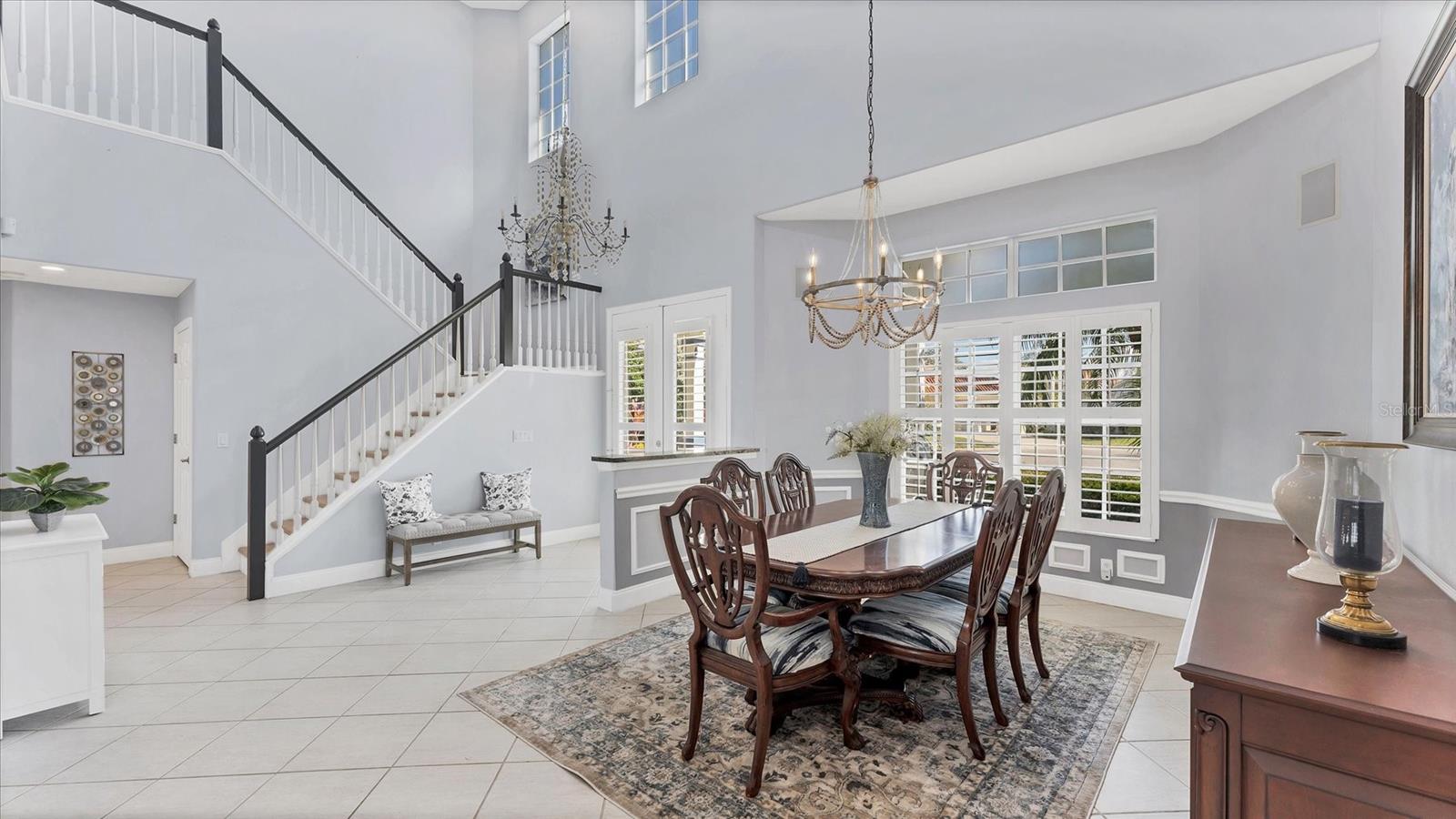 Image 24 of 78 For 4627 Barracuda Drive