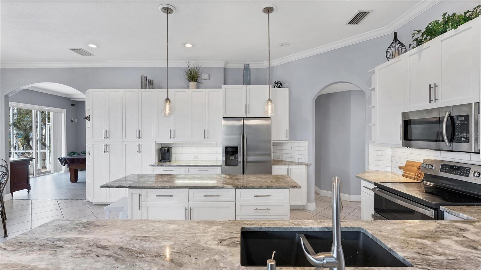 Image 25 of 78 For 4627 Barracuda Drive