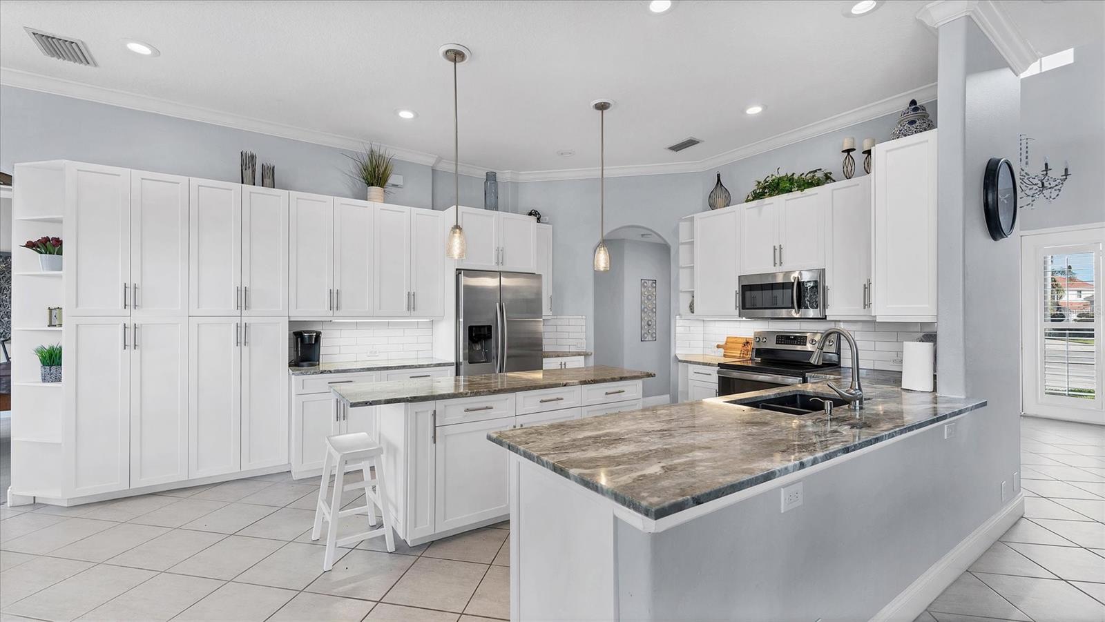 Image 26 of 78 For 4627 Barracuda Drive