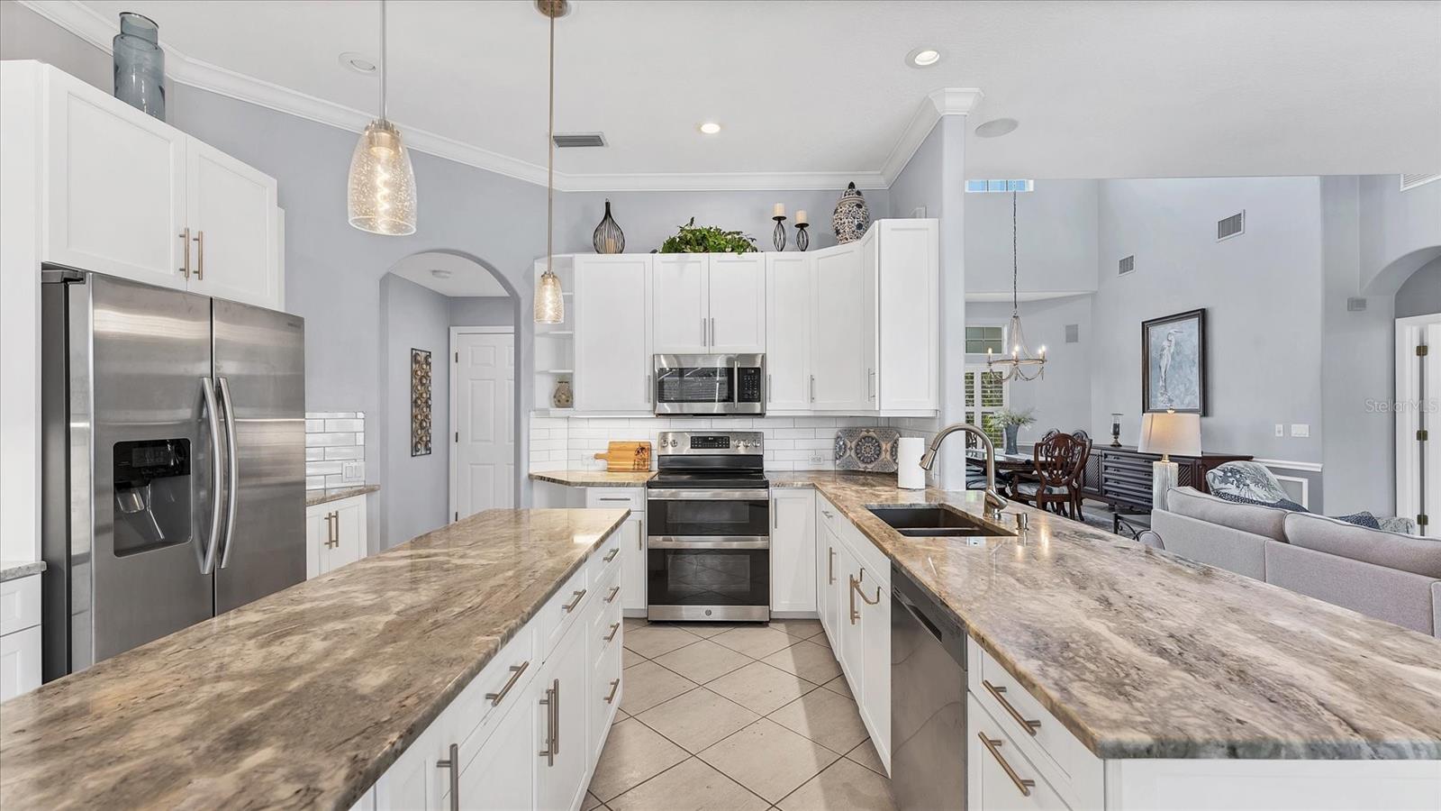 Image 27 of 78 For 4627 Barracuda Drive